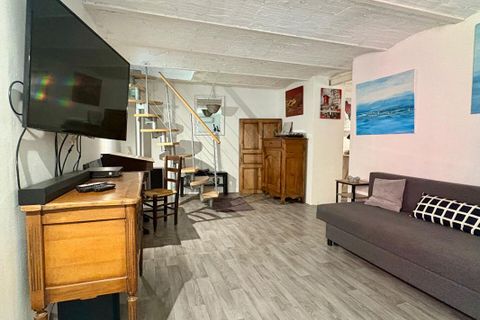 Villa i Saint-Chamas, Bouches-du-Rhone, Saint-Chamas - € 338.000 | Ref: 415126MICO - foto 7