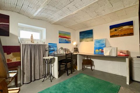 Villa i Saint-Chamas, Bouches-du-Rhone, Saint-Chamas - € 338.000 | Ref: 415126MICO - foto 8