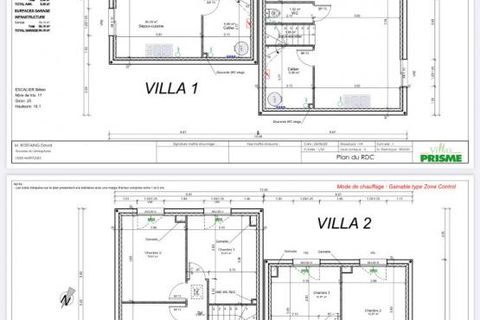 Villa a Martigues, Bouches-du-Rhone, Martigues - € 531.000 | Ref: 413345CHBI - foto 2