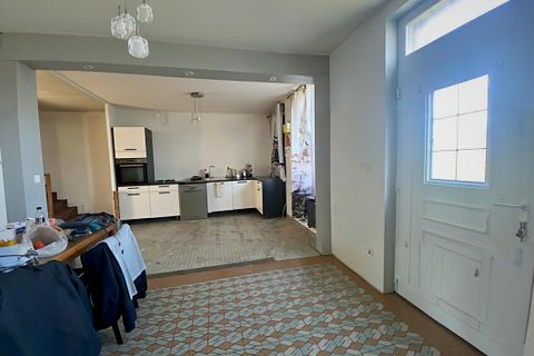 Villa a Bosc-le-Hard, Seine-Maritime, Bosc-le-Hard - € 162.000 | Ref: 414175MSAN - foto 2