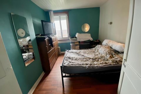 Villa a Bosc-le-Hard, Seine-Maritime, Bosc-le-Hard - € 162.000 | Ref: 414175MSAN - foto 6