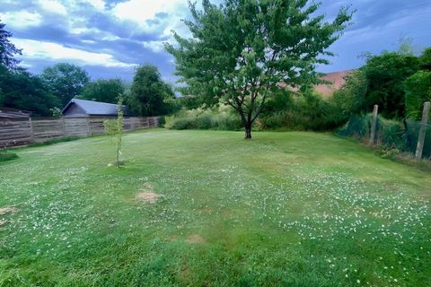 Villa a Bosc-le-Hard, Seine-Maritime, Bosc-le-Hard - € 162.000 | Ref: 414175MSAN - foto 7