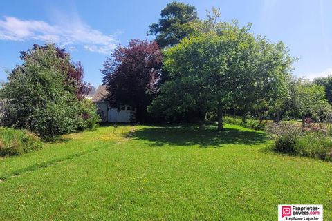 Villa i Selles, Pas-de-Calais, Selles - € 670.000 | Ref: 415277GHP - foto 3