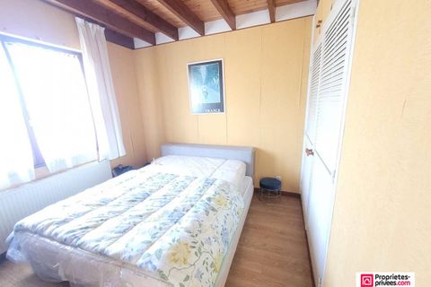 Villa i Selles, Pas-de-Calais, Selles - € 670.000 | Ref: 415277GHP - foto 6