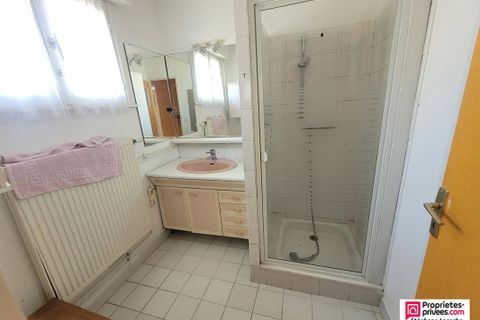 Villa i Selles, Pas-de-Calais, Selles - € 670.000 | Ref: 415277GHP - foto 7