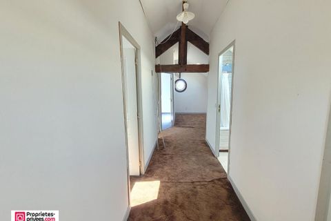 Villa i Selles, Pas-de-Calais, Selles - € 670.000 | Ref: 415277GHP - foto 9