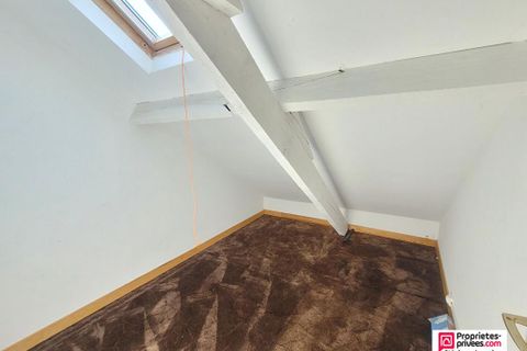 Villa i Selles, Pas-de-Calais, Selles - € 670.000 | Ref: 415277GHP - foto 12