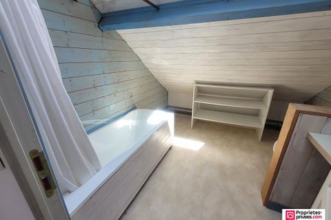 Villa i Selles, Pas-de-Calais, Selles - € 670.000 | Ref: 415277GHP - foto 13