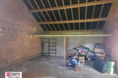 Villa i Selles, Pas-de-Calais, Selles - € 670.000 | Ref: 415277GHP - foto 14