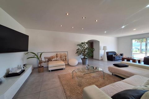 Villa i Limoux, Aude, Limoux - € 735.560 | Ref: 403921NME - foto 3