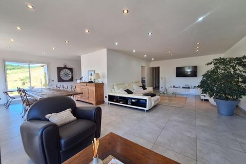 Villa i Limoux, Aude, Limoux - € 735.560 | Ref: 403921NME - foto 6