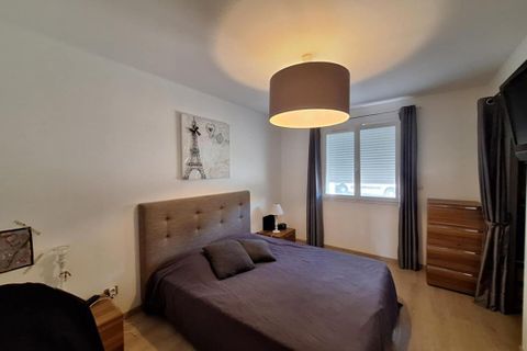 Villa i Limoux, Aude, Limoux - € 735.560 | Ref: 403921NME - foto 8