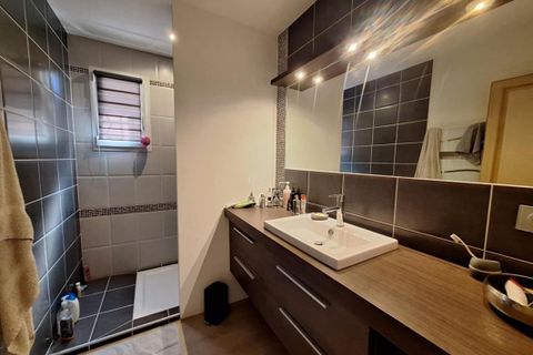 Villa i Limoux, Aude, Limoux - € 735.560 | Ref: 403921NME - foto 9