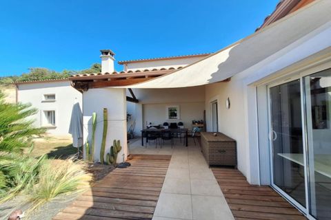 Villa i Limoux, Aude, Limoux - € 735.560 | Ref: 403921NME - foto 13