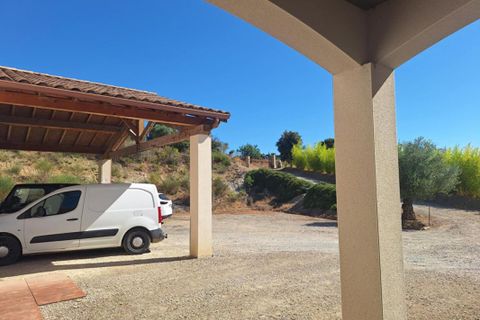 Villa i Limoux, Aude, Limoux - € 735.560 | Ref: 403921NME - foto 15