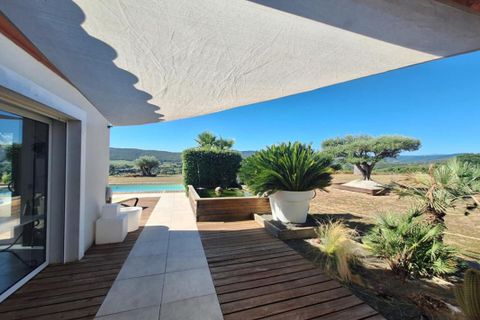 Villa i Limoux, Aude, Limoux - € 735.560 | Ref: 403921NME - foto 16
