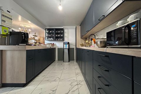 Villa a Pierrefitte-sur-Seine, Seine-Saint-Denis, Pierrefitte-sur-Seine - € 235.000 | Ref: 410988MITM - foto 2