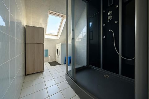 Villa a Pierrefitte-sur-Seine, Seine-Saint-Denis, Pierrefitte-sur-Seine - € 235.000 | Ref: 410988MITM - foto 4