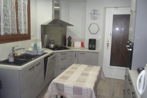 Villa a Hampigny, Aube, Hampigny - € 93.000 | Ref: 415043HCH - foto 3