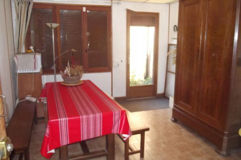 Villa a Hampigny, Aube, Hampigny - € 93.000 | Ref: 415043HCH - foto 4