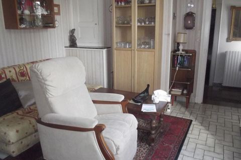 Villa a Hampigny, Aube, Hampigny - € 93.000 | Ref: 415043HCH - foto 5