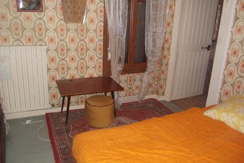Villa a Hampigny, Aube, Hampigny - € 93.000 | Ref: 415043HCH - foto 7