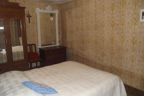 Villa a Hampigny, Aube, Hampigny - € 93.000 | Ref: 415043HCH - foto 8