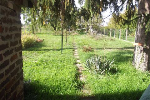 Villa a Hampigny, Aube, Hampigny - € 93.000 | Ref: 415043HCH - foto 10