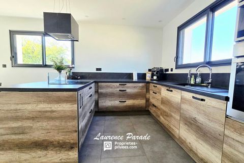 Villa a Gours, Gironde, Gours - € 237.000 | Ref: 415005PDL - foto 2
