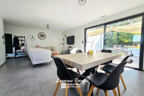 Villa a Gours, Gironde, Gours - € 237.000 | Ref: 415005PDL - foto 3