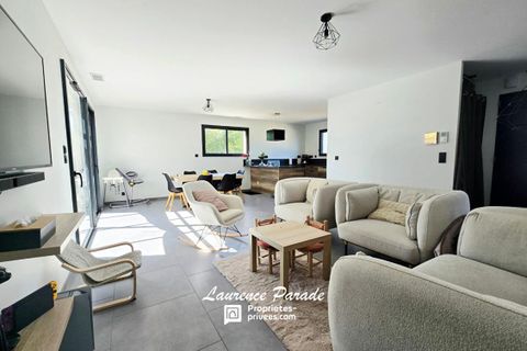 Villa a Gours, Gironde, Gours - € 237.000 | Ref: 415005PDL - foto 4