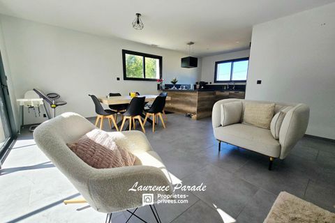 Villa a Gours, Gironde, Gours - € 237.000 | Ref: 415005PDL - foto 5