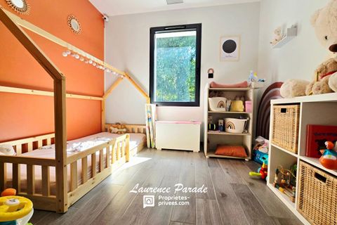 Villa a Gours, Gironde, Gours - € 237.000 | Ref: 415005PDL - foto 6