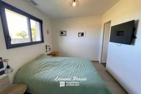 Villa a Gours, Gironde, Gours - € 237.000 | Ref: 415005PDL - foto 7