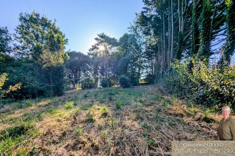 Terra a Campbon, Loire-Atlantique, Campbon - € 116.590 | Ref: 414183CDR - foto 2