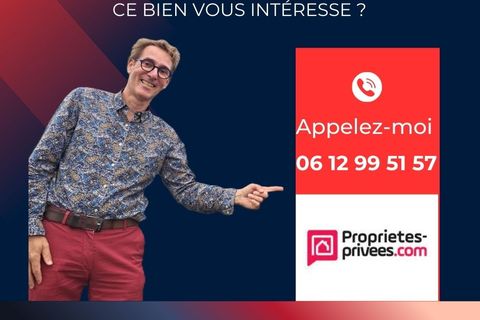 Villa i Pre-en-Pail, Mayenne, Pre-en-Pail - € 177.650 | Ref: 407908ARBE - foto 8
