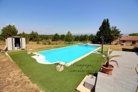 Villa a Badens, Aude, Badens - € 269.000 | Ref: 414234CGM - foto 3