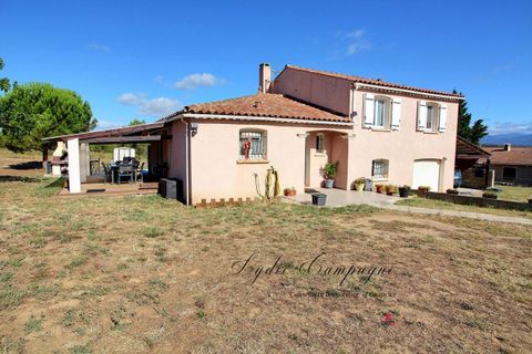 Villa a Badens, Aude, Badens - € 269.000 | Ref: 414234CGM - foto 4