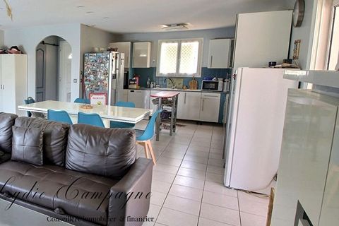 Villa a Badens, Aude, Badens - € 269.000 | Ref: 414234CGM - foto 7