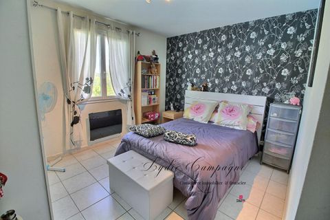 Villa a Badens, Aude, Badens - € 269.000 | Ref: 414234CGM - foto 8