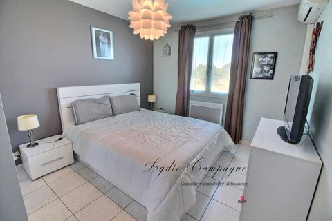 Villa a Badens, Aude, Badens - € 269.000 | Ref: 414234CGM - foto 9