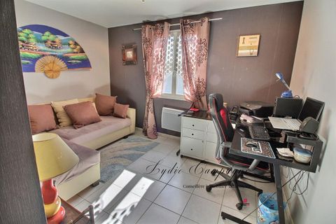 Villa a Badens, Aude, Badens - € 269.000 | Ref: 414234CGM - foto 10