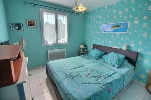 Villa a Badens, Aude, Badens - € 269.000 | Ref: 414234CGM - foto 11