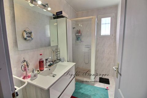 Villa a Badens, Aude, Badens - € 269.000 | Ref: 414234CGM - foto 12
