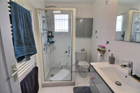 Villa a Badens, Aude, Badens - € 269.000 | Ref: 414234CGM - foto 13
