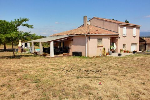 Villa a Badens, Aude, Badens - € 269.000 | Ref: 414234CGM - foto 14
