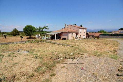 Villa a Badens, Aude, Badens - € 269.000 | Ref: 414234CGM - foto 15
