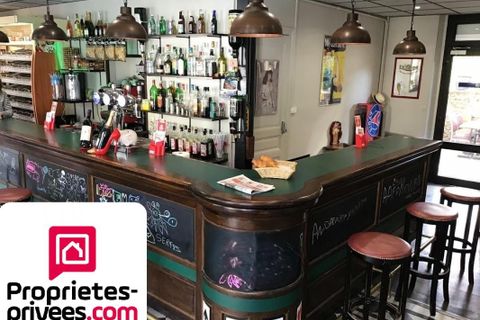 Erhvervsejendom i Chartres, Eure-et-Loir, Chartres - € 269.900 | Ref: 269900B-YAR - foto 3