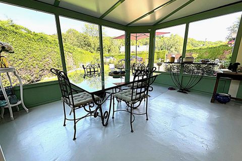 Villa a Lyons-la-Forêt, Eure, Lyons-la-Forêt - € 348.000 | Ref: 414094EKI - foto 3
