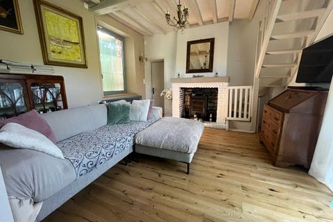 Villa a Lyons-la-Forêt, Eure, Lyons-la-Forêt - € 348.000 | Ref: 414094EKI - foto 4